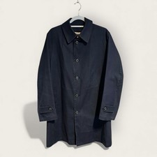 MACKINTOSH DUNKELD NAVY