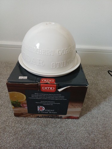 Dmd david mason design cheese - mason,
