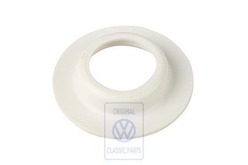 Vag oil separator golf - mk1, mk2