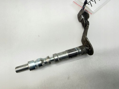 Yamaha 125 clutch slide - 125, 1