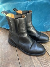 Ankle Boots JIGSAW  Women