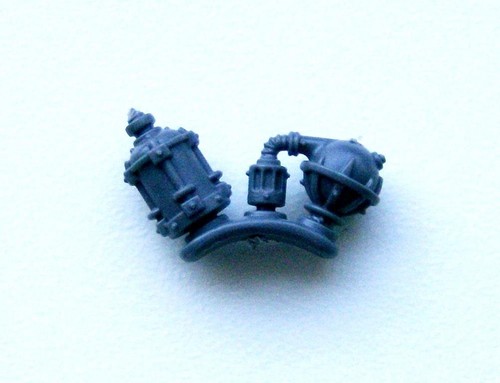 Warhammer 40k adeptus - 40k,