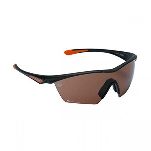 Beretta clash safety glasses - beretta,