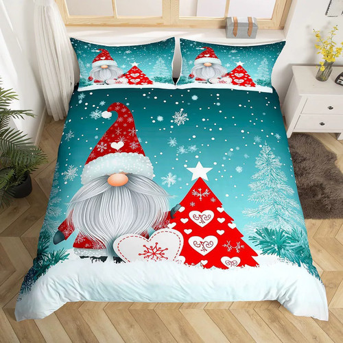 Personalized custom duvet - custom,