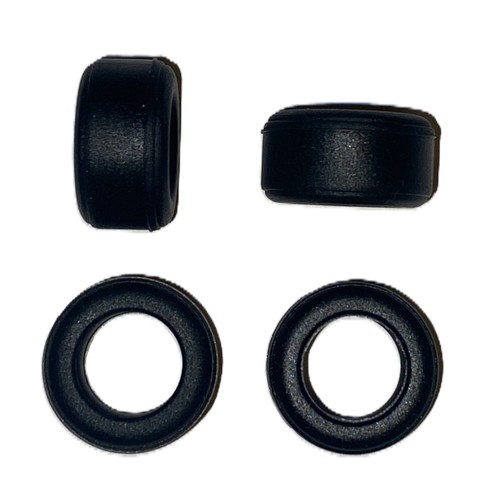 Scalextric super grippy - super,