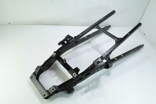Bmw 1600 rear frame - bmw,
