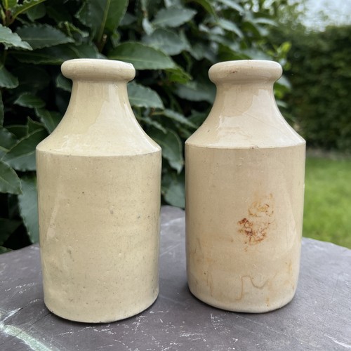 Two large neutral country - two,