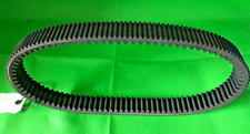 Drive Belt Quadzilla RL500