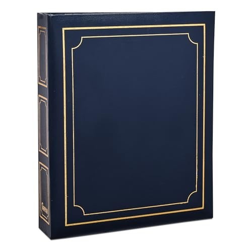 Arpan deluxe large self - arpan,