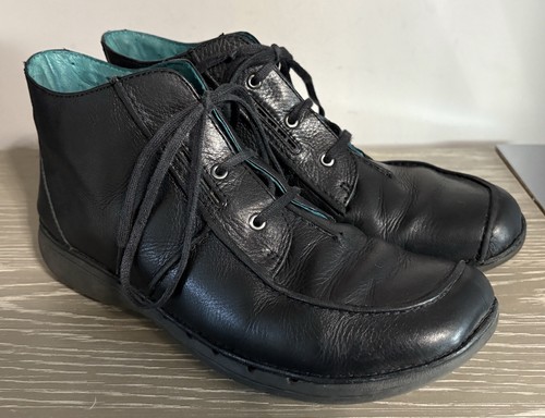 Clarks unstructured women - clarks, women's