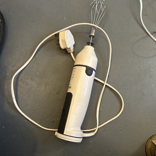 Braun vario 3 in - 'vario', 1