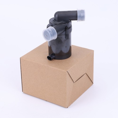 New water pump for - water,