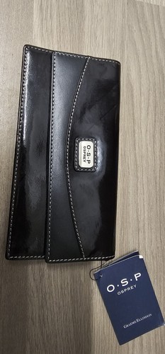Osprey matinee purse designed - matinee,