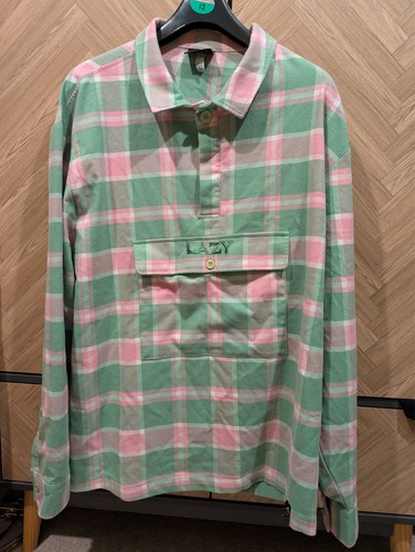 Lazy oaf dont - your, hair