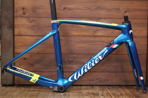 Wilier cento10 air pozzato - wilier,
