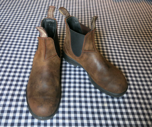 Blundstone 1609 classics - #1609,