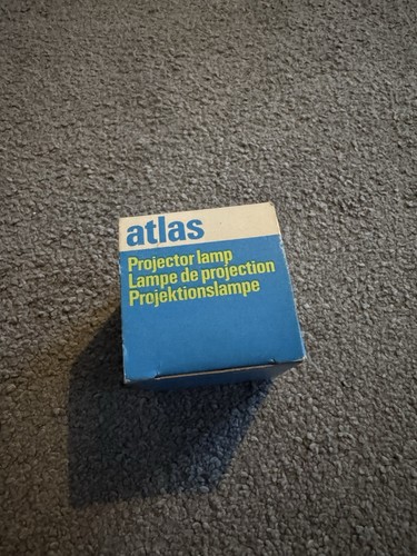 Vintage atlas thorn lighting - vintage,