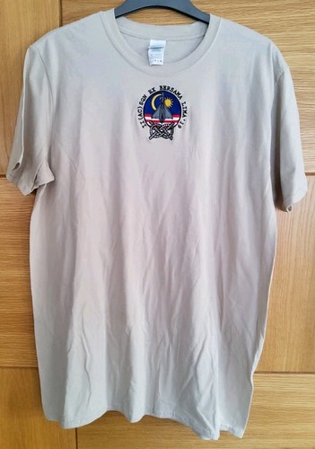 Raf squadron shirt - squadron, op