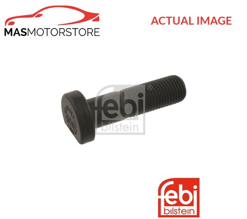Wheel stud febi - febi, 03176