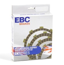 CK4411 EBC Clutch Kit for