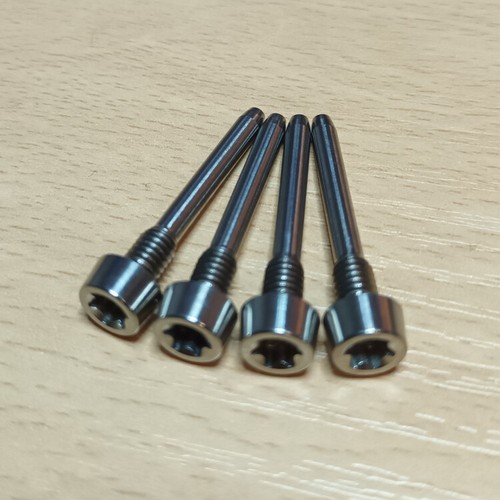 Titanium magura mt4 mt5 - x,