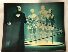 ORIGINAL MOVIE STILLS -