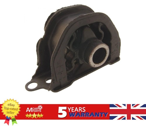 Front left engine mount - mount, for