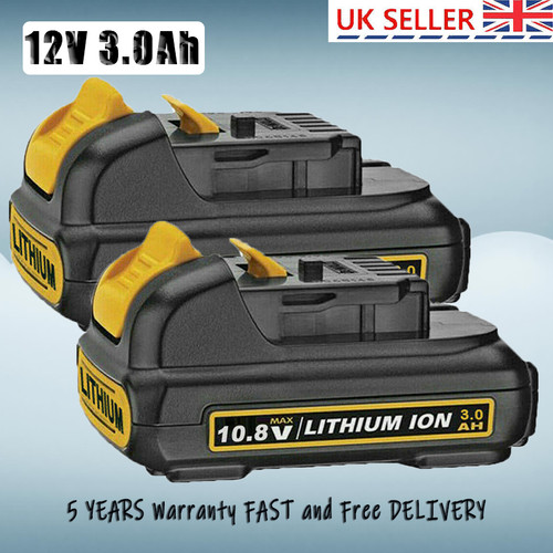 12v 0ah battery for - 12v,