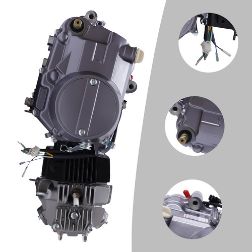 140cc stroke engine motor - stroke,