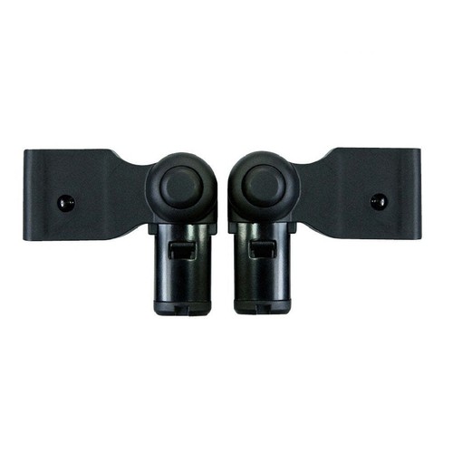 Cosatto port isize car - cosatto,