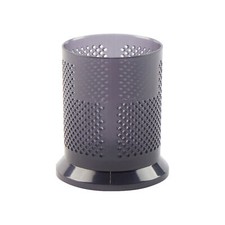 Beldray Filter Cone for