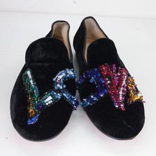 Christian Louboutin Shoes