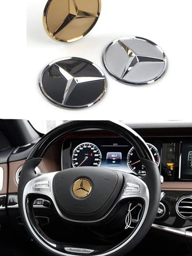 For mercedes aluminum - aluminum, steering