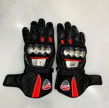 Ducati corse motorcycle - ducati,