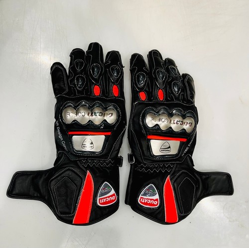 Ducati corse motorcycle - corse,