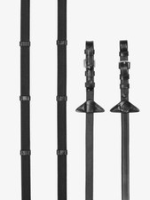 LeMieux Rubber Grip
