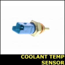 Coolant Temperature Sensor FOR