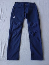 haglofs womens zircon pants