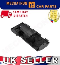 FORD MONDEO  2000-2007   GLOVE BOX CATCH LOCK HANDLE COVER - LHD    1362610