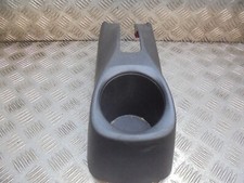 2016 CITROEN C1 1.2 PureTech