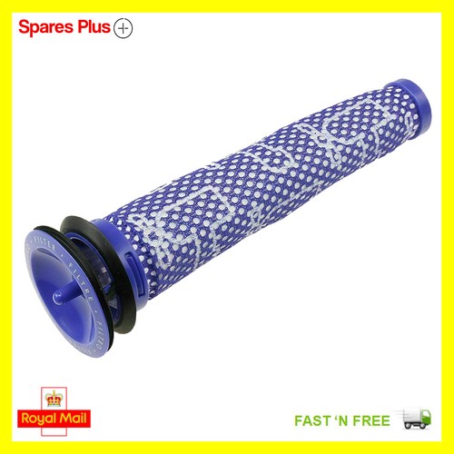 Pre motor filter for - dyson, dc