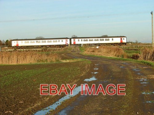 Photo diesel multiple unit - photo,