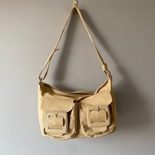 L.K. Bennett Shoulder Bag