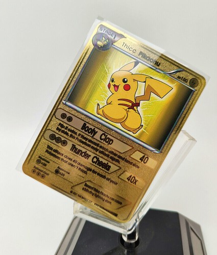 Thicc pikachu charizard - thicc,