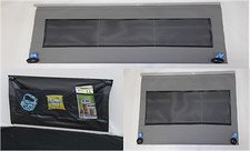 Kampa Dometic Single/double