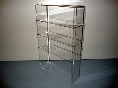 305displays acrylic lucite - acrylic,