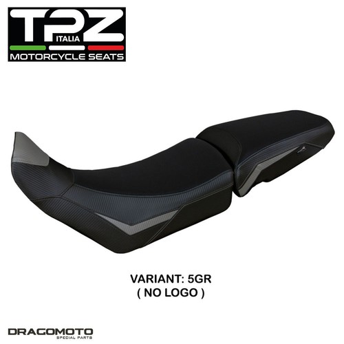 2020 2023 triumph - 2020-2023, 900