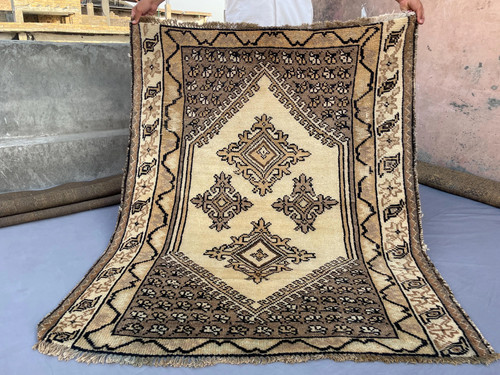 4x5 vintage turkish - vintage,