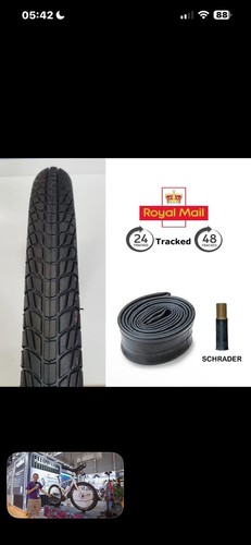 95 black folding - x, 1.95
