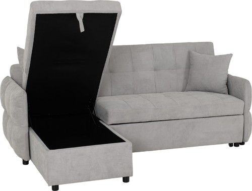 Chelsea silver grey - chelsea,